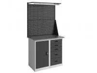 Верстак Profi L №106 L100.L1/L5.021