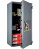 MDTB Banker M 1368 2K