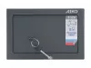 AIKO T-170 KL