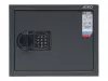 AIKO T-280 EL