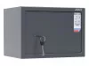 AIKO T-250 KL