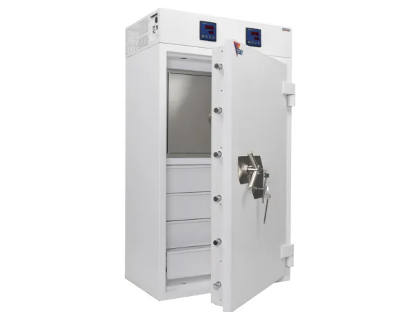 VALBERG TS - 3/25 мод. Fort М 1385.3