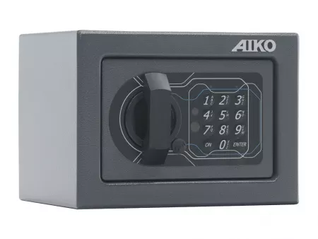 AIKO T-140 EL