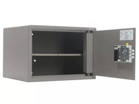 TM-30 EL