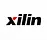 XILIN