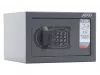AIKO T-170 EL