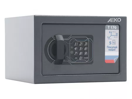 AIKO T-170 EL