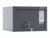 AIKO T-170 KL