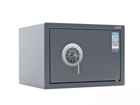 TSN.30