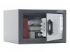 AIKO T-170 EL