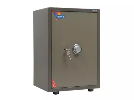 VALBERG ASM 63 T CL*