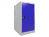 Верстак Profi (№602) WT160.WD1/WD1.000