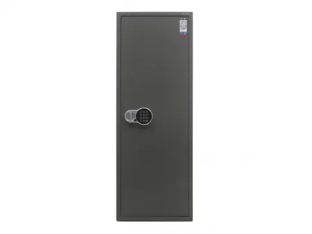 TM-120T EL