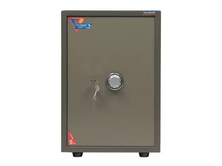 VALBERG ASM 63 T CL*