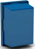 Вкладываемый ящик 490х330х280 (KV 5328) 12.355F.65