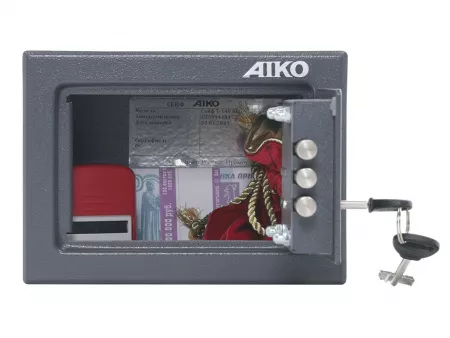 AIKO T-140 KL