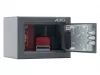AIKO T-140 EL