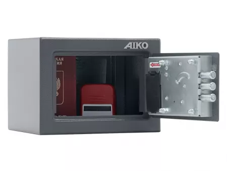 AIKO T-140 EL