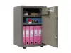 VALBERG ASM 63 T CL*