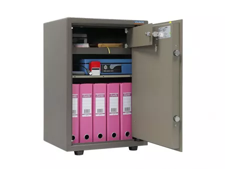VALBERG ASM 63 T CL*