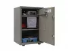 VALBERG ASM 63 T EL