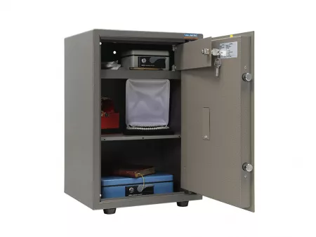 VALBERG ASM 63 T EL