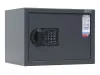 AIKO T-250 EL