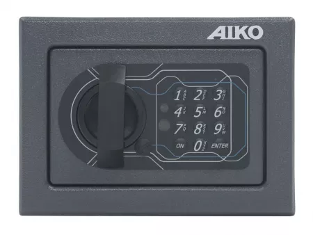 AIKO T-140 EL