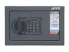 AIKO T-170 EL