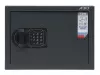 AIKO T-250 EL